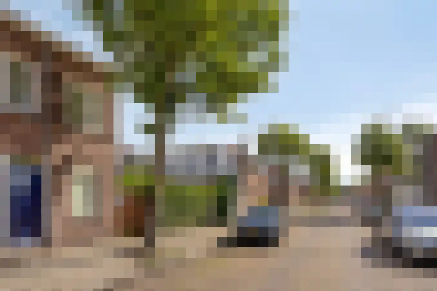 Hooftstraat 99 Dordrecht thumbnail 6