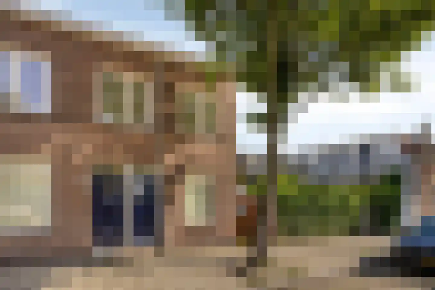 Hooftstraat 99 Dordrecht thumbnail 7