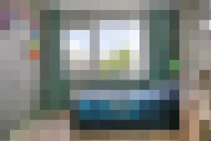 Hooftweg 107 Geervliet thumbnail 23