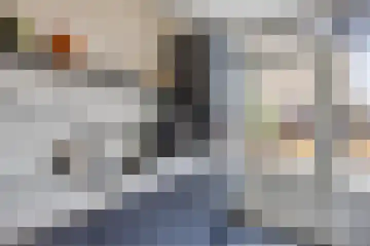 Hooftweg 69 Geervliet thumbnail 12
