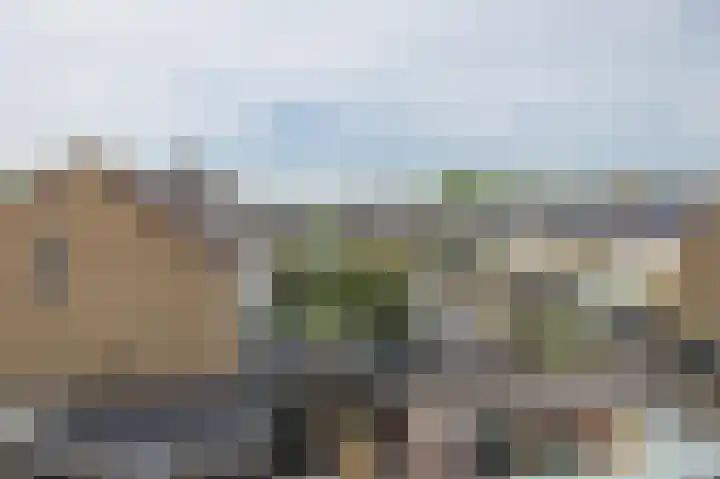 Hooftweg 69 Geervliet thumbnail 32