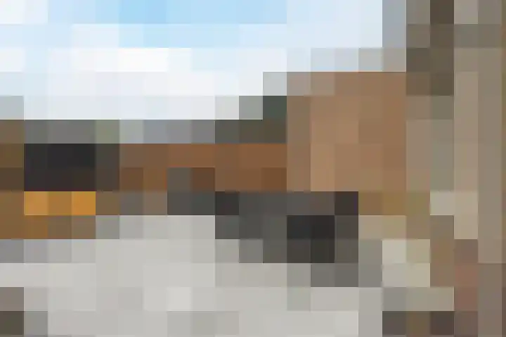 Hooftweg 69 Geervliet thumbnail 33