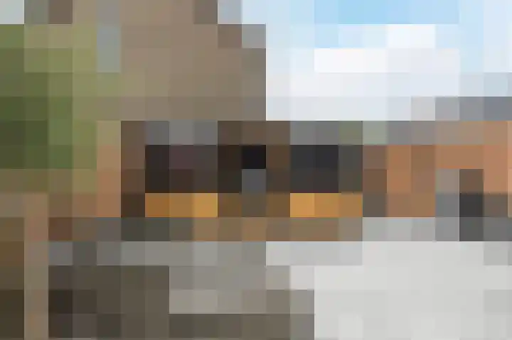 Hooftweg 69 Geervliet thumbnail 34