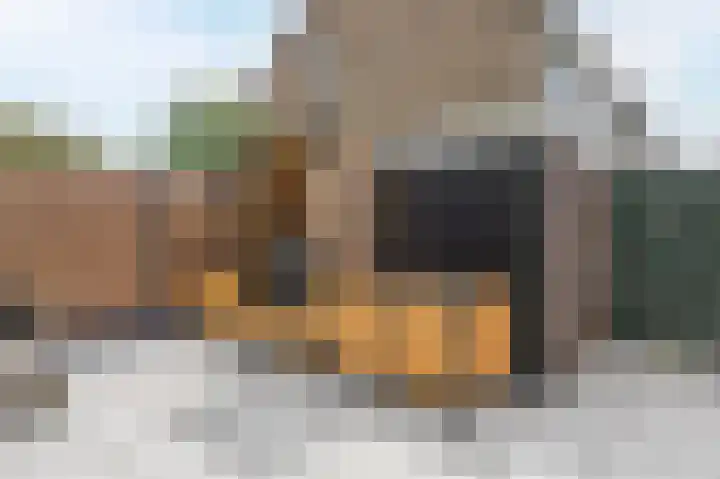 Hooftweg 69 Geervliet thumbnail 35