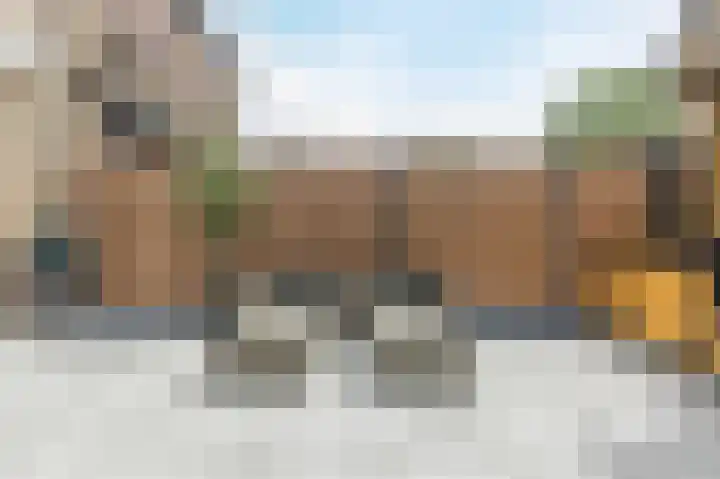 Hooftweg 69 Geervliet thumbnail 36
