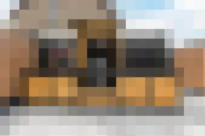 Hooftweg 69 Geervliet thumbnail 37