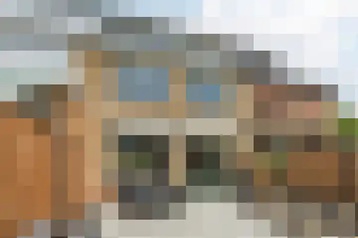 Hooftweg 69 Geervliet thumbnail 38