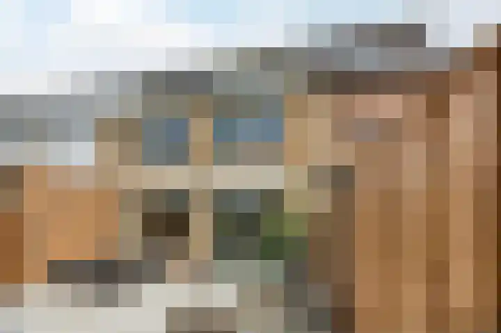 Hooftweg 69 Geervliet thumbnail 39