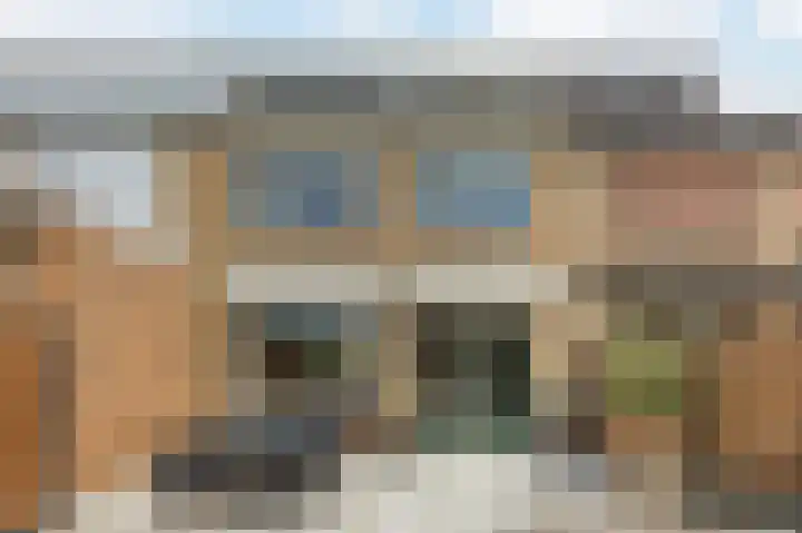 Hooftweg 69 Geervliet thumbnail 40