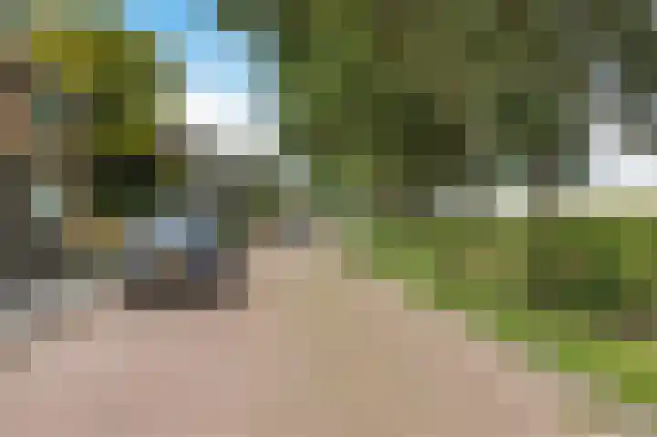 Hooftweg 69 Geervliet thumbnail 41