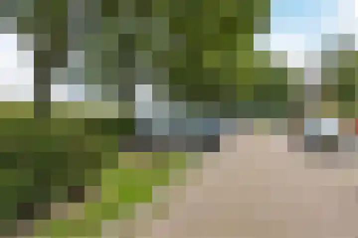 Hooftweg 69 Geervliet thumbnail 42