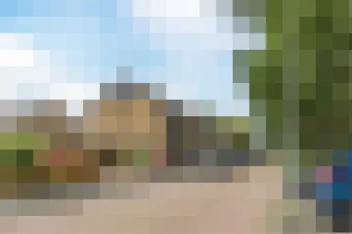 Hooftweg 69 Geervliet thumbnail 47