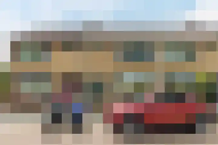 Hooftweg 69 Geervliet thumbnail 48