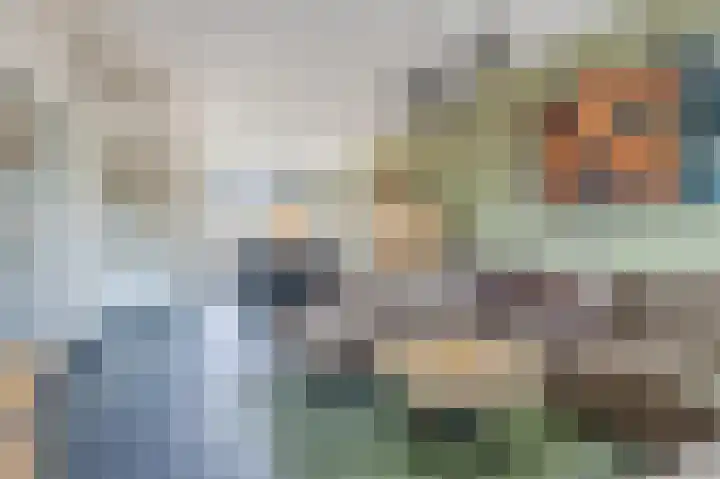 Hooftweg 69 Geervliet thumbnail 6
