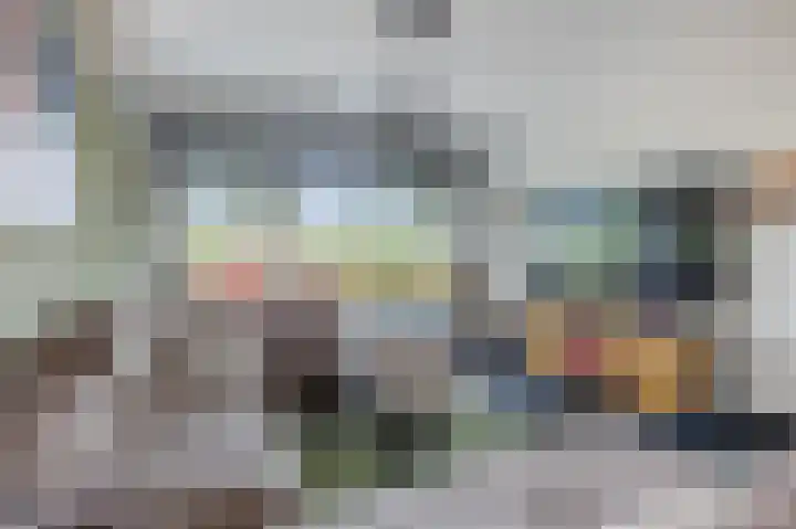 Hooftweg 69 Geervliet thumbnail 7