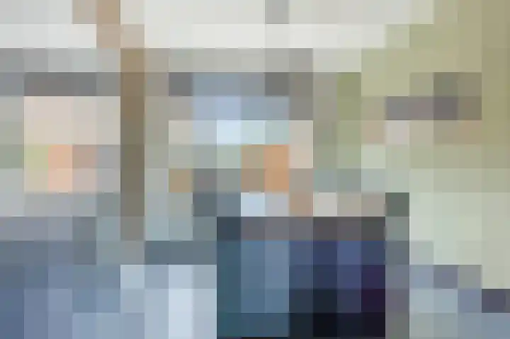 Hooftweg 69 Geervliet thumbnail 8