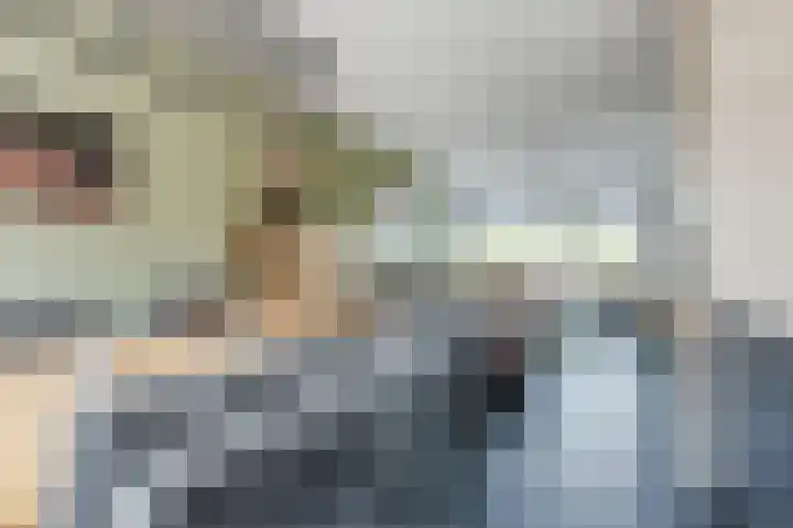 Hooftweg 69 Geervliet thumbnail 9