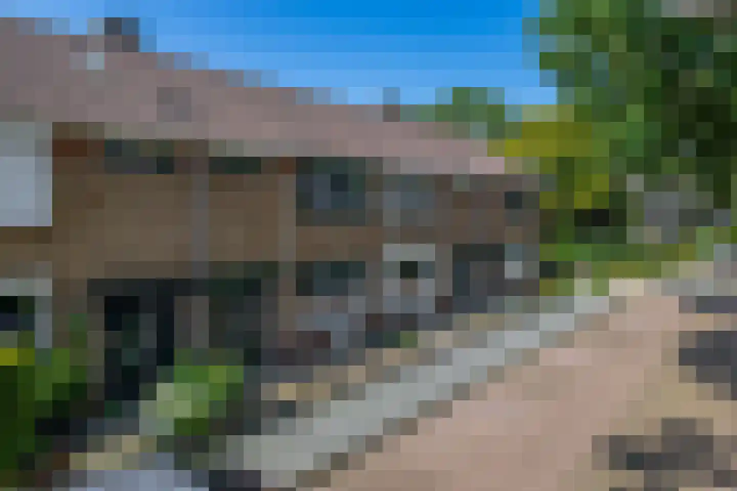 Hooftweg 73 Geervliet thumbnail 10