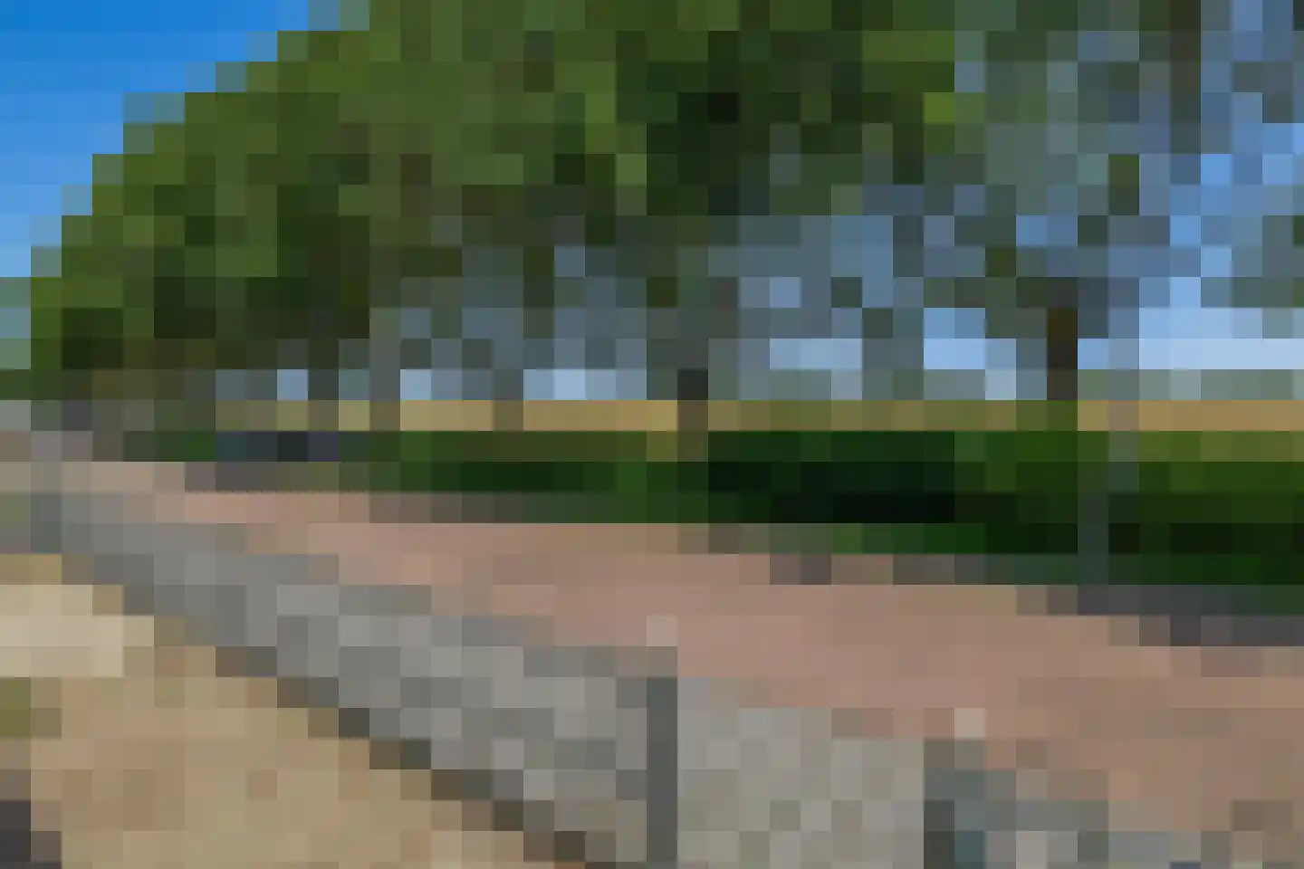 Hooftweg 73 Geervliet thumbnail 11