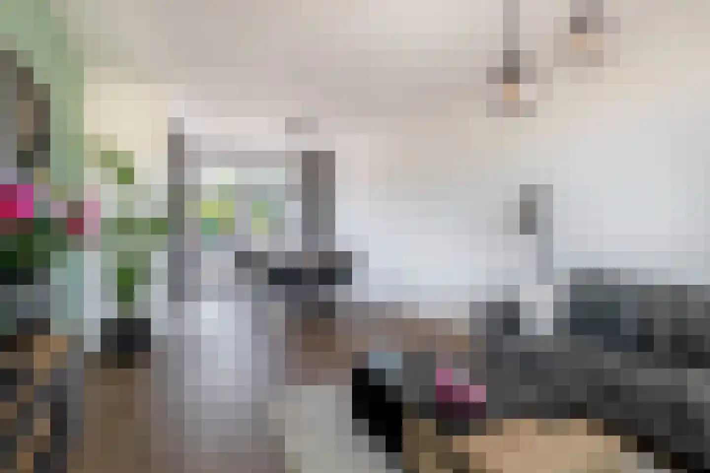 Hooftweg 73 Geervliet thumbnail 18