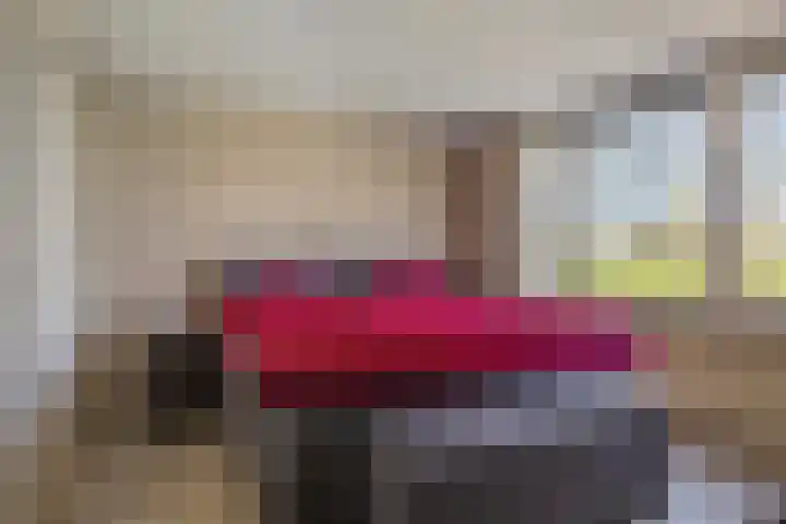 Hooftweg 73 Geervliet thumbnail 22