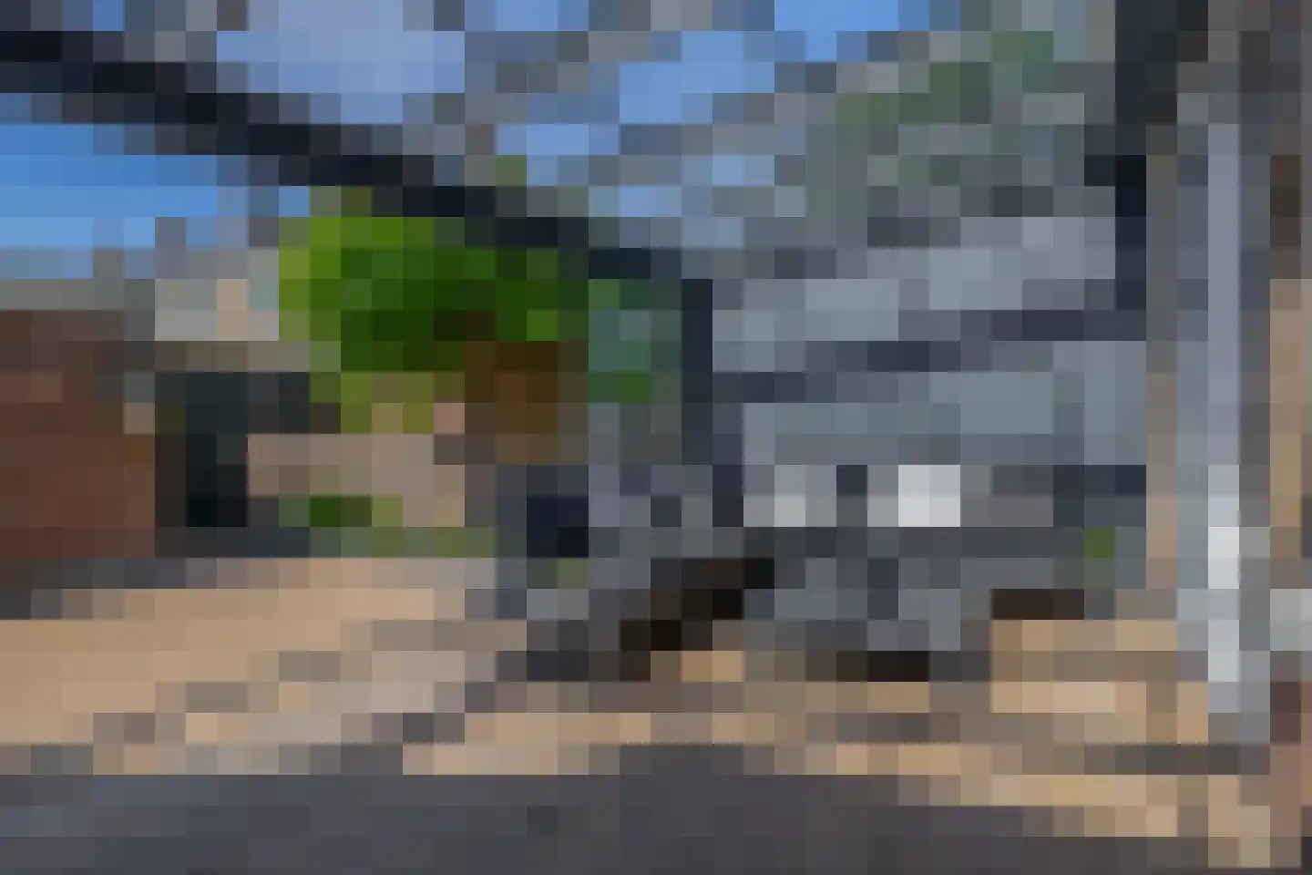 Hooftweg 73 Geervliet thumbnail 27