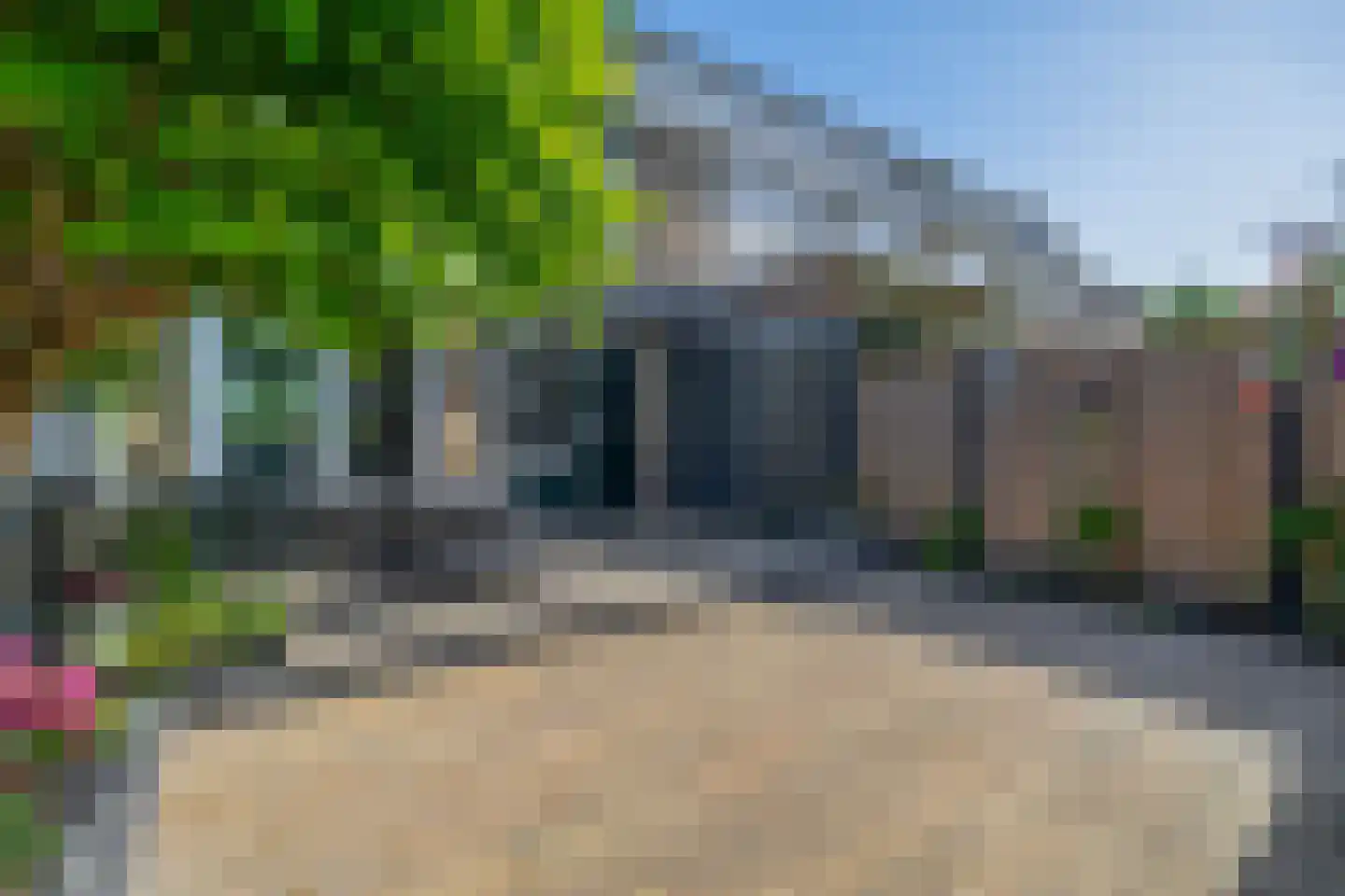 Hooftweg 73 Geervliet thumbnail 30