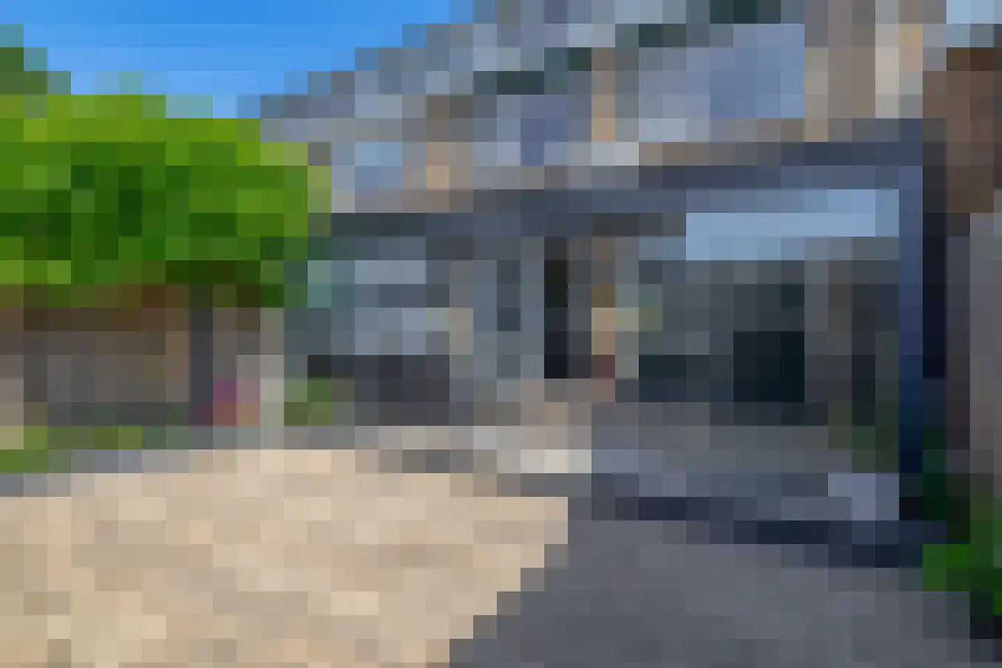 Hooftweg 73 Geervliet thumbnail 31