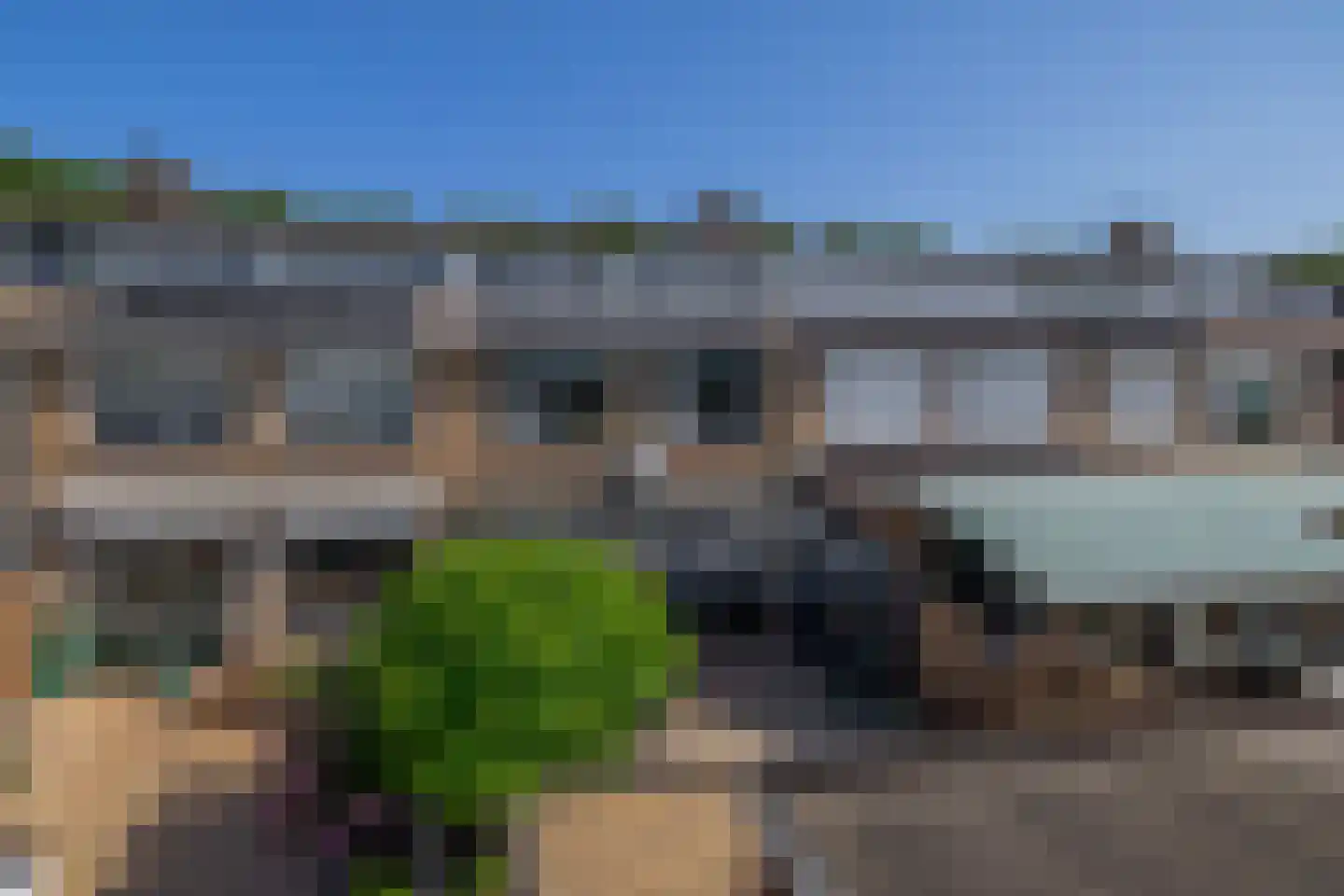Hooftweg 73 Geervliet thumbnail 32