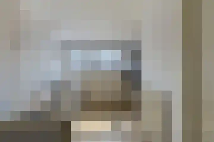 Hooftweg 73 Geervliet thumbnail 32