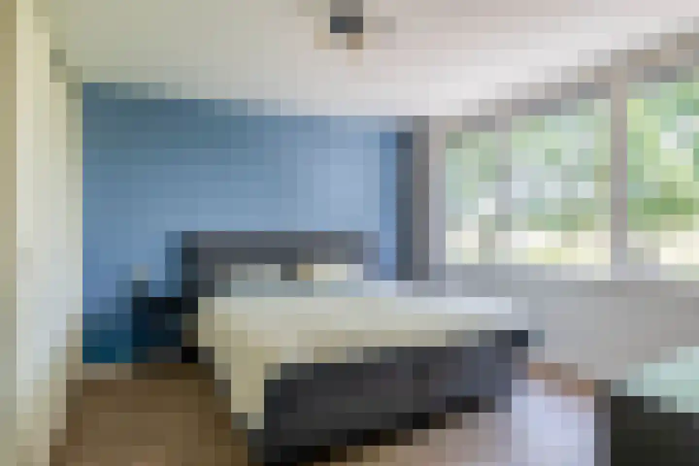 Hooftweg 73 Geervliet thumbnail 34