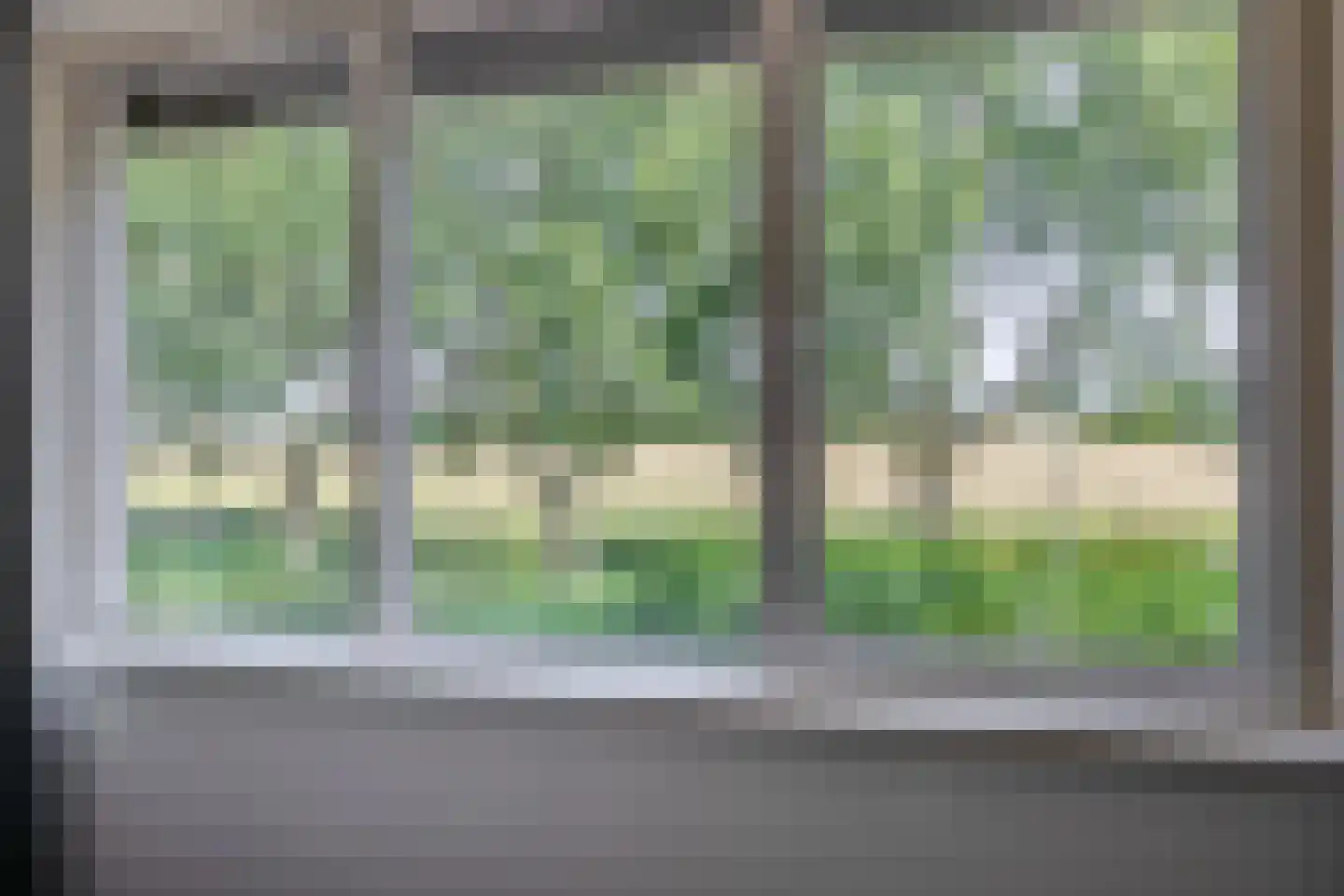 Hooftweg 73 Geervliet thumbnail 35