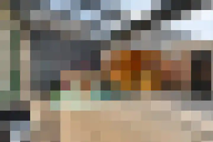 Hooftweg 73 Geervliet thumbnail 36
