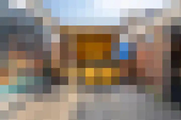 Hooftweg 73 Geervliet thumbnail 37