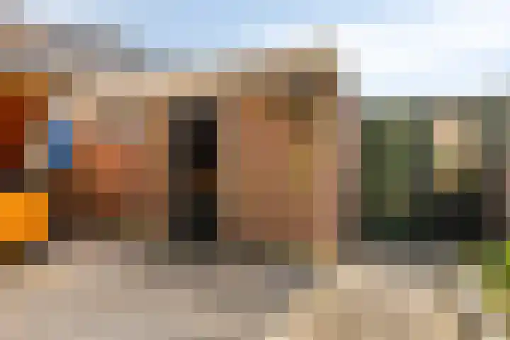 Hooftweg 73 Geervliet thumbnail 39