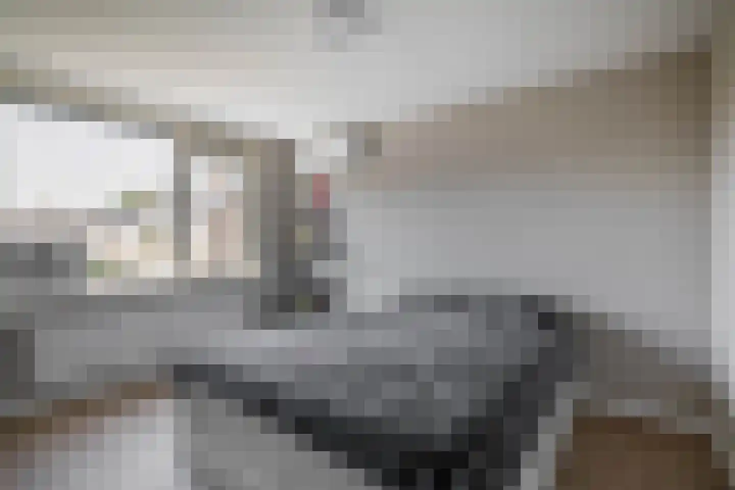 Hooftweg 73 Geervliet thumbnail 39