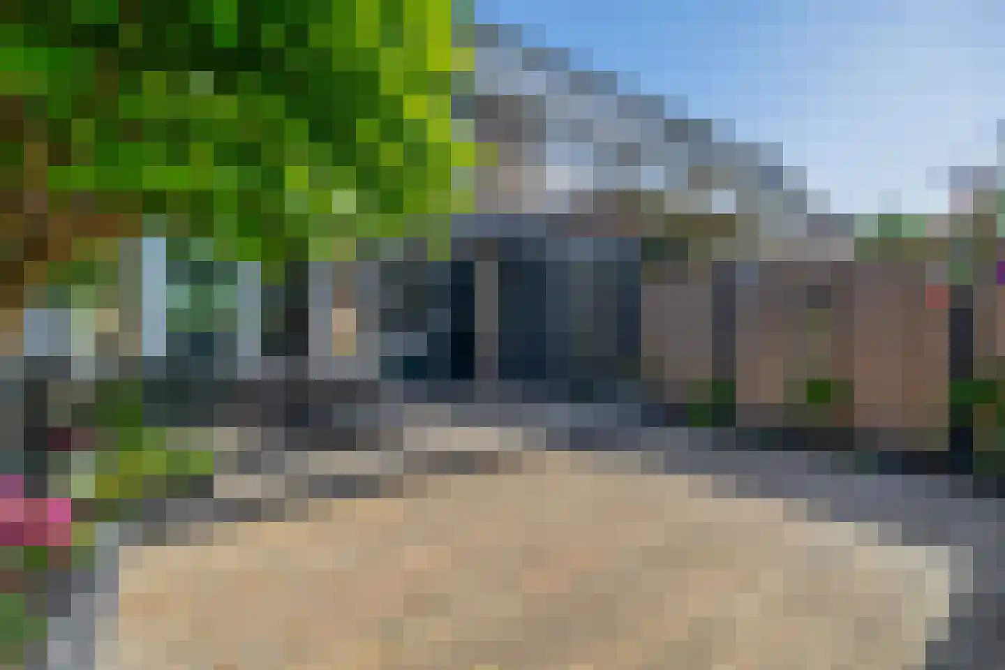 Hooftweg 73 Geervliet thumbnail 4
