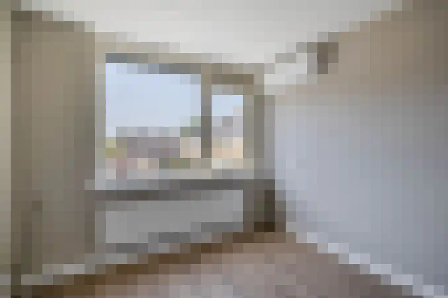 Hooftweg 73 Geervliet thumbnail 40