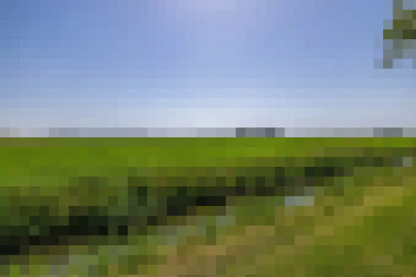 Hooftweg 73 Geervliet thumbnail 44