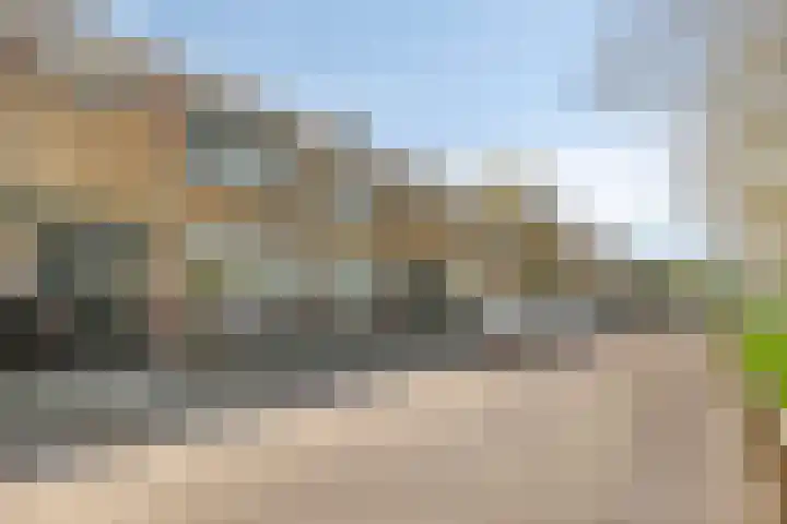 Hooftweg 73 Geervliet thumbnail 5