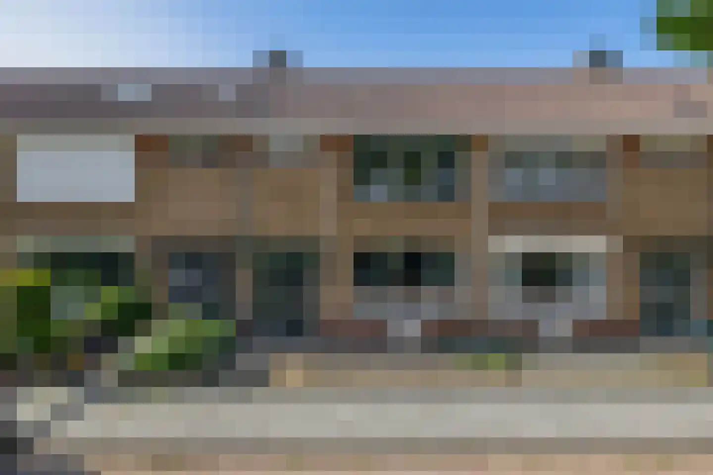 Hooftweg 73 Geervliet thumbnail 5