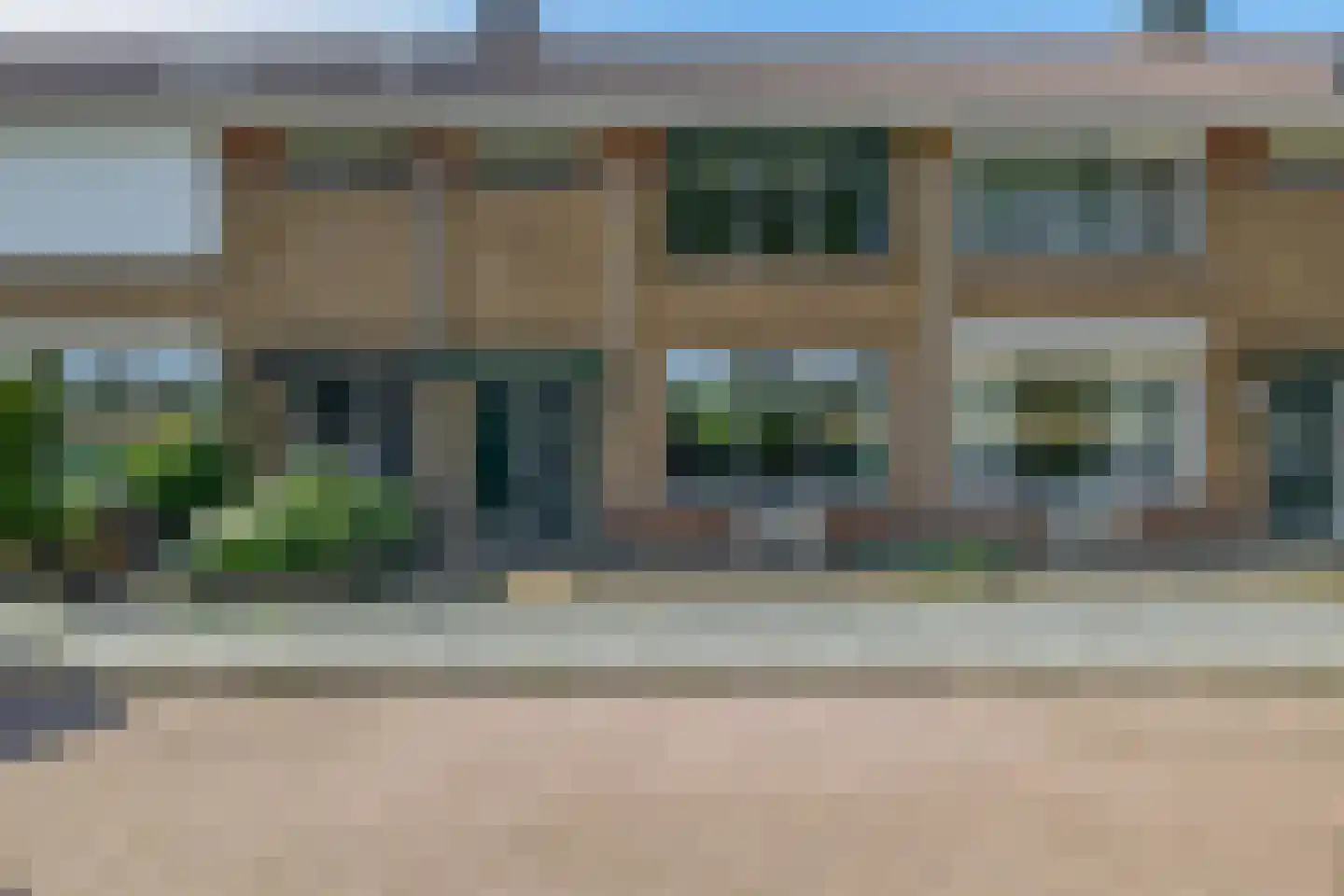 Hooftweg 73 Geervliet thumbnail 6