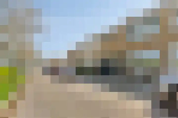 Hooftweg 73 Geervliet thumbnail 6