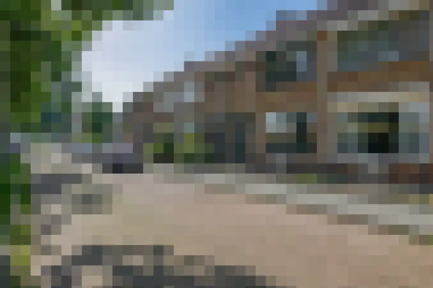 Hooftweg 73 Geervliet thumbnail 7