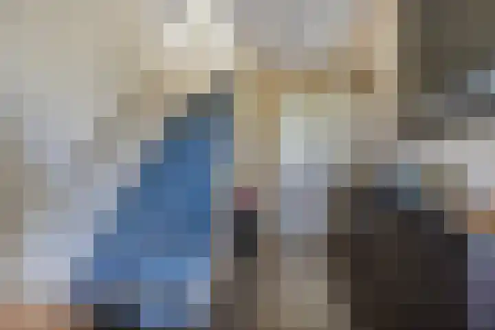 Hooftweg 73 Geervliet thumbnail 7