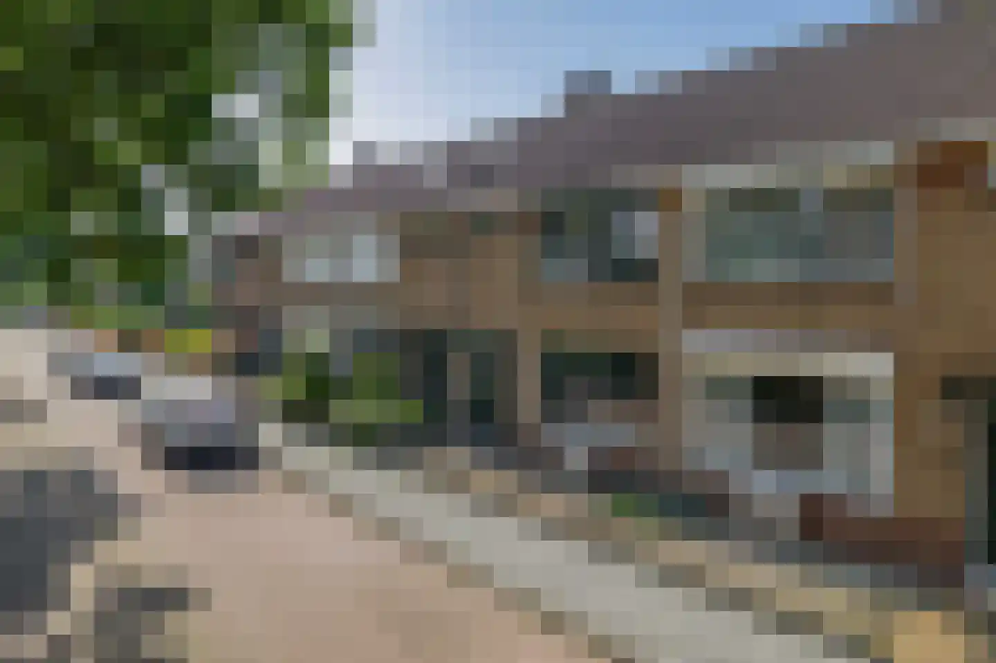 Hooftweg 73 Geervliet thumbnail 8