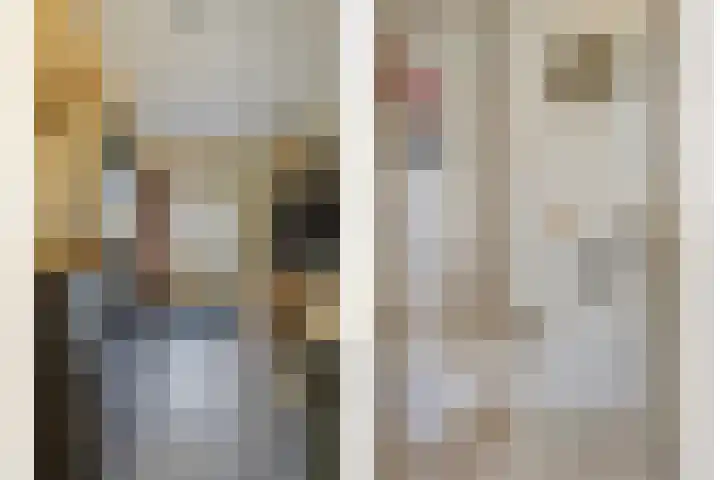 Hooftweg 73 Geervliet thumbnail 8