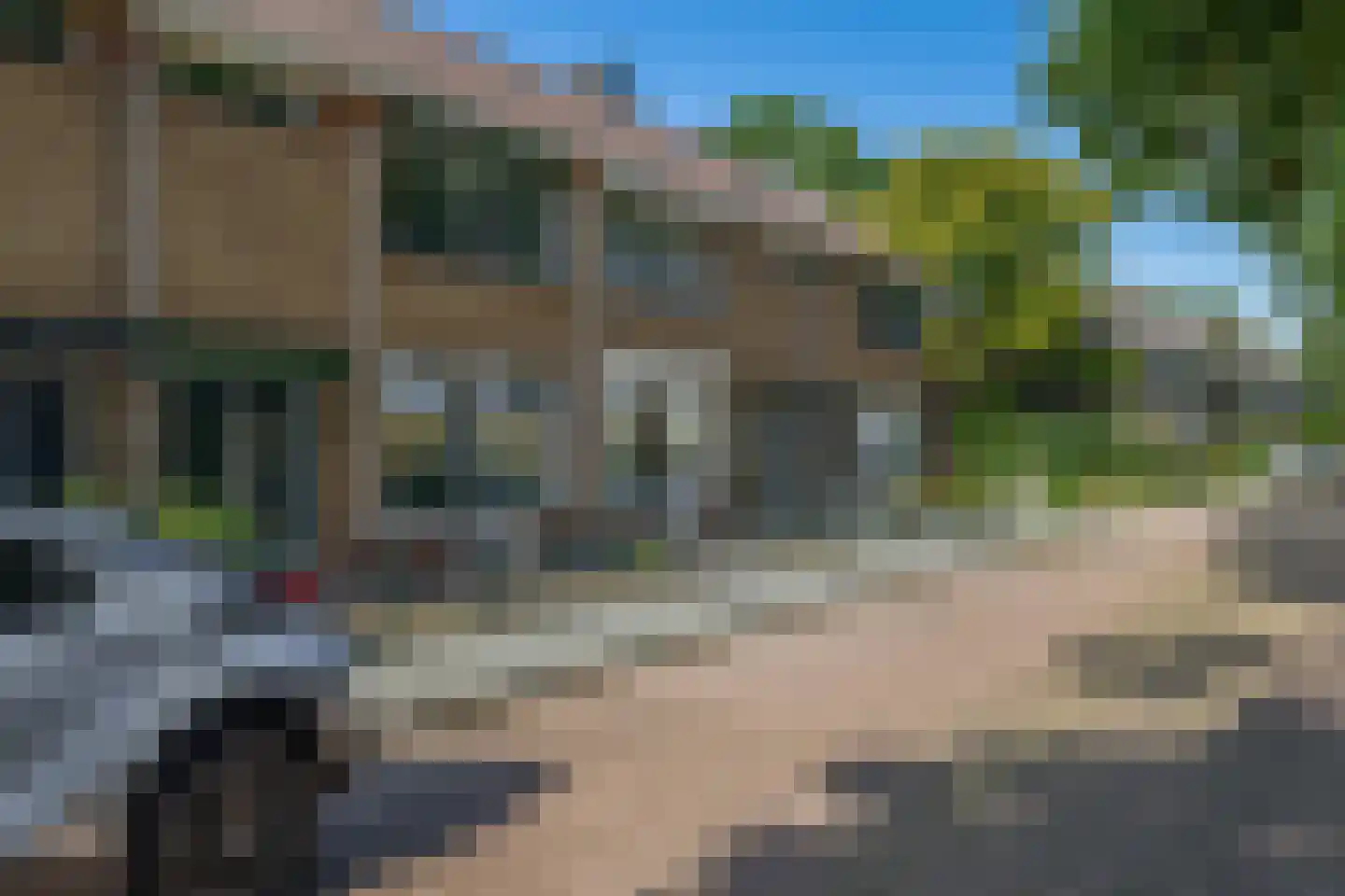 Hooftweg 73 Geervliet thumbnail 9