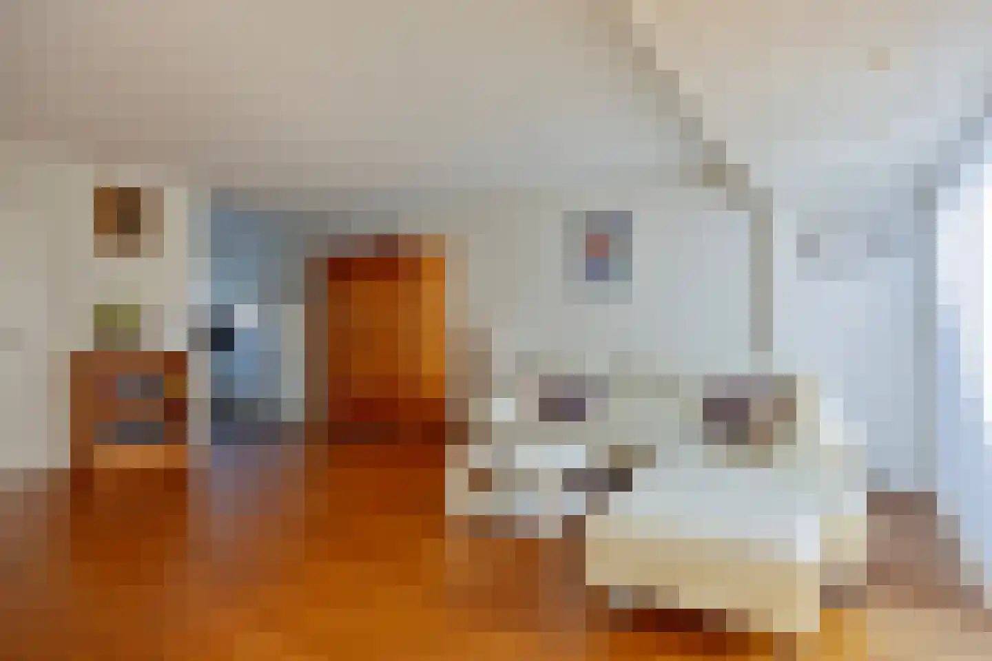 Hooftwende 5 Hillegom thumbnail 11