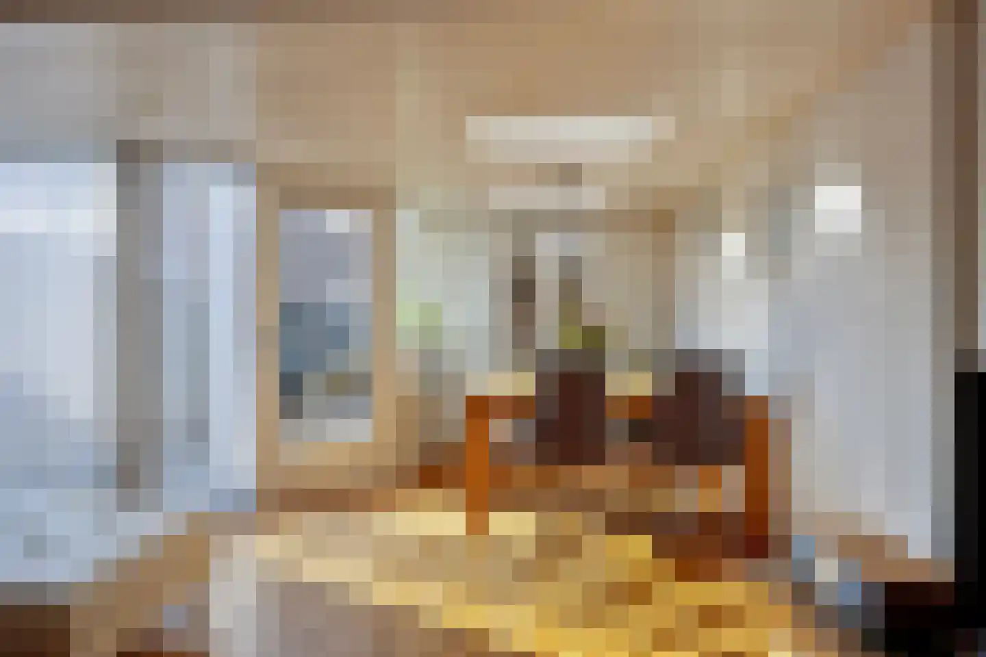 Hooftwende 5 Hillegom thumbnail 12